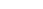 the Test