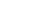 writeonman