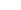 M16